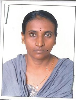 Nirmala