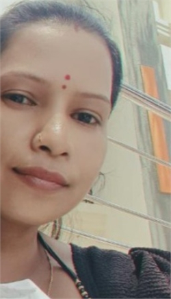 Nirmala - Part time Patient Care and Elderly Care in Vasai-Virar, in Vasai