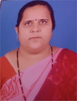 Nirmala Adke - Part time Patient Care and Elderly Care in Ullasnagar in Thane
