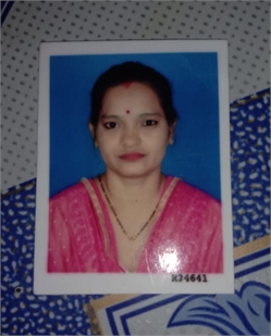 Nirmala Bhaikhadi - Part time Cleaner in Dharavi in Mumbai