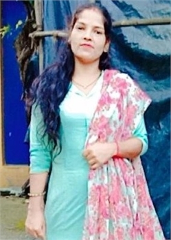 nirmala bhoir - Full time Patient Care and Elderly Care and Baby Sitter in pune in Pune