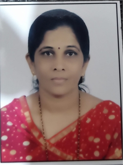 Nirmalabai Avdhut Giri - Part time Cleaner and Cook and Baby Sitter in Mira Road East in Mumbai