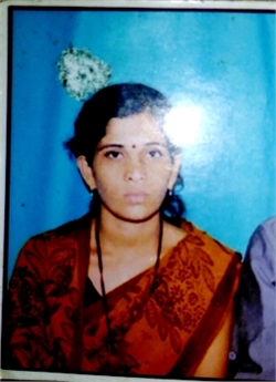 Nirmala Giri - Part time Cleaner and Cook and Baby Sitter in Mira Road East in Mumbai