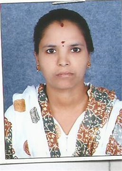 Nirmala Girish - Part time Cook in Sanjayanagara in Bangalore Bengaluru