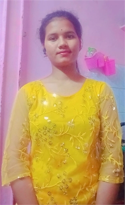 Nirmala kerketta - Full time Cleaner in Borivali in Mumbai