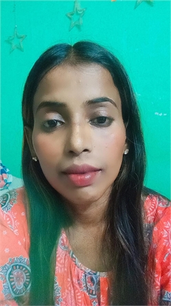 Nirmala kumari Malik - Part time Cleaner in Maheshtala, Purti Plaza, in Kolkata