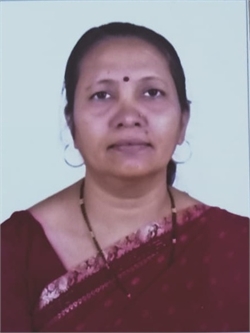 nirmala kundan pawal - Part time Patient Care and Elderly Care and Baby Sitter in chembur east in Mumbai