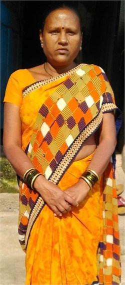 nirmala madhukar mankar - Full time Patient Care and Elderly Care in mulund west in Mumbai