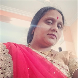 Nirmala Mastud - Part time Cleaner and Cook and Baby Sitter in Ghansoli in Navi Mumbai