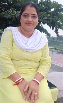 Nirmala Mondal - Full time Patient Care and Elderly Care and Baby Sitter in Kolkata in Kolkata