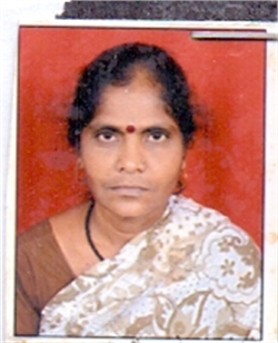 Nirmala Petkar - Part time Patient Care and Elderly Care and Baby Sitter in Ghatkoper East in Mumbai
