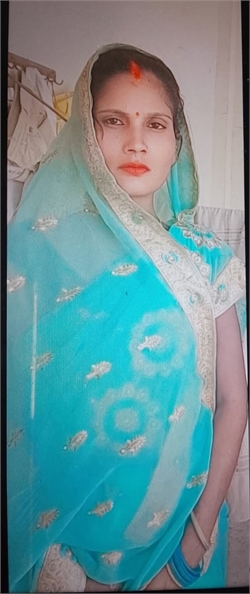 Nirmala singh - Part time Cleaner and Patient Care and Elderly Care in Vitthalwadi in Ulhasnagar