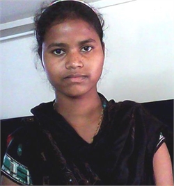 Nirmala Tele - Full time Cleaner in Mumbai