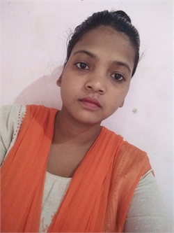 Nirmala tigga - Full time Patient Care and Elderly Care in Kalyan in Thane