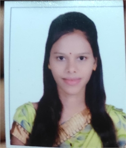 Nirmala tukaram Temkar - Full time Cleaner and Cook and Baby Sitter in Badlapur in Thane