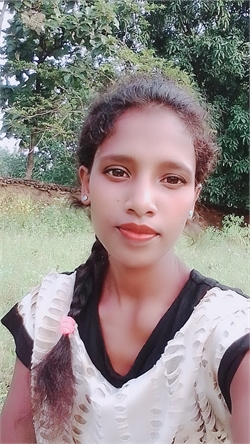Niro kullu - Full time Cleaner and Baby Sitter in nalasopara east in Mumbai
