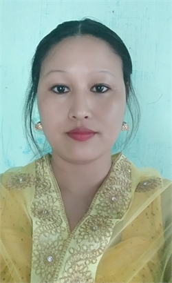 Nironi  gusmotare - Full time Cleaner and Cook in dadar west in Mumbai