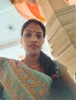 Nisha - Part time Cleaner in madhubani, in Darbhanga