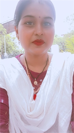 nisha - Part time Cook in Sunder Nagri in Delhi