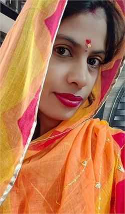Nisha - Part time Cleaner in Taranagar in Jaipur