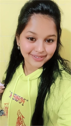 nisha - Part time Cleaner and Cook and Baby Sitter in chembur east in Mumbai