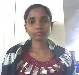 Nisha Ashish Walda (Krishna) - Full time Patient Care and Elderly Care and Baby Sitter in Diva West in Thane
