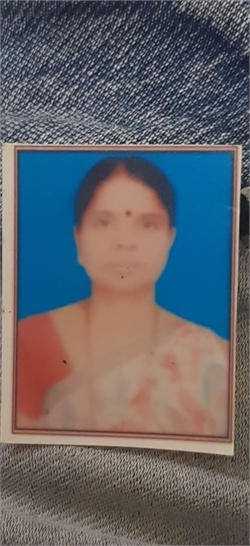 Nisha Badkar - Full time Patient Care and Elderly Care in Diva in Mumbai