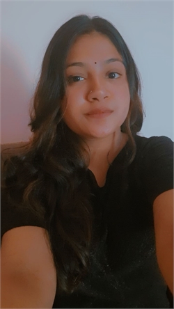 Nisha Chandaliya - Part time Cleaner and Cook and Baby Sitter in ulwe in Mumbai