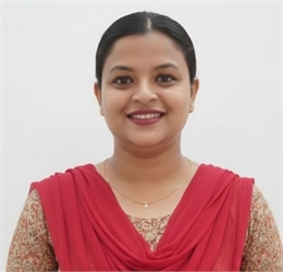 Nisha  choudhary - Part time Cook in delhi in Delhi