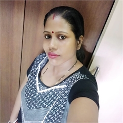 Nisha  jha - Full time Cook and Baby Sitter in nalasopada in Mumbai