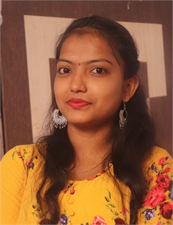Nisha kumari janala - Full time Cleaner and Cook in bhandup west in Mumbai