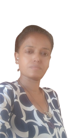 Nisha shah - Full time Cleaner and Cook and Patient Care and Elderly Care and Baby Sitter in bhayendar in Thane