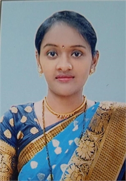 Nisha Torne - Full time Cook in Nutan binjot rama bai bhim nagar Ghatkopar east in Mumbai