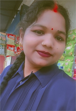 Nisha Verma - Full time Cleaner in Rawatpur Gaon in Kanpur