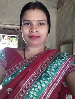Nisha Vishwakarma
