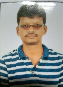 Nishant Samir Beck - Full time Patient Care and Elderly Care in jharkhand in Bokaro Steel City