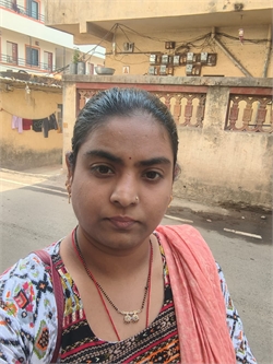 nita bhavdhane - Part time Cleaner in pimpri chinchwad in Pune