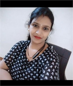 Neeruben Ukabhai Parmar - Part time Baby Sitter in Mira Bhayandar in Mira Bhayandar