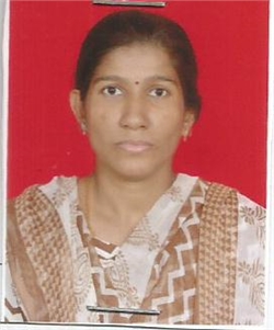Neeta Deepak Waghela - Part time Cleaner and Cook and Patient Care and Elderly Care and Baby Sitter in Goregaon west in Mumbai