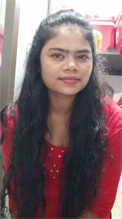 Nitaben Chandubhai Nayaka