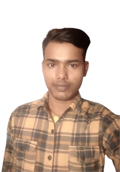 nitesh kumar - Full time Cleaner in worli in Mumbai