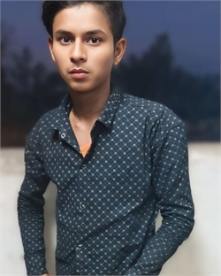 nitesh kumar - Full time Cleaner in Bandra East in Mumbai