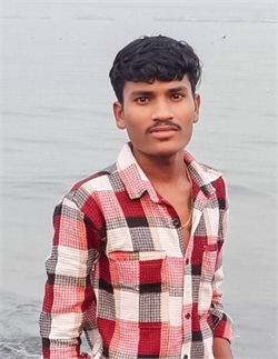 nitin bhau pandit - Full time Cleaner and Patient Care and Elderly Care in thane in Thane