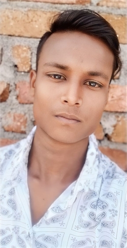 Nitin kumar - Full time Cleaner in Juhu in Mumbai