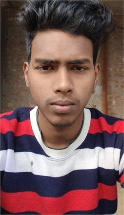Nitish Kumar - Full time Cleaner in Delhi in Delhi