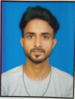 nitish kumar chaudry - Part time Cleaner and Cook in varsova jetty in Mumbai
