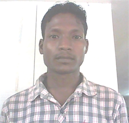 Nitran Horo - Full time Cleaner and Patient Care and Elderly Care in Govindpur in Mumbai