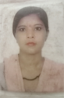 Nitu - Part time Cook in Rajendra Park, Sector 105, Gurugram in Gurgaon