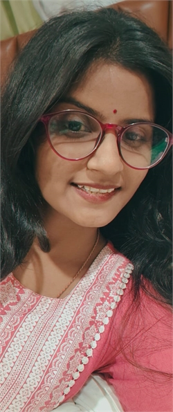Nitu - Part time Cleaner and Cook in Gotri in Vadodara