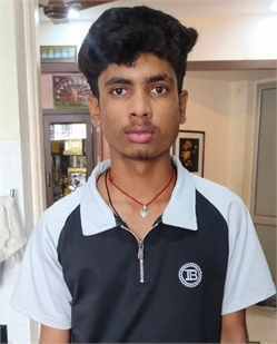 Nitu kumar - Full time Cleaner in thane in Mumbai